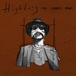 Jimi Charles Moody - Highbury EP